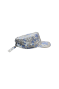 NAVY DIGITAL SUMMER CAP