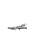 AIR ASIA CLIP TIE