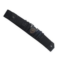 APM BELT OPERASI