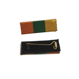 APM SERVICE BAR (GREEN)