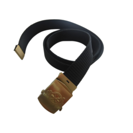 ARMY MTD BELT NYLON