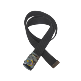 BELT NYLON PPKKM SECURITY