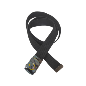 BELT NYLON PPKKM SECURITY