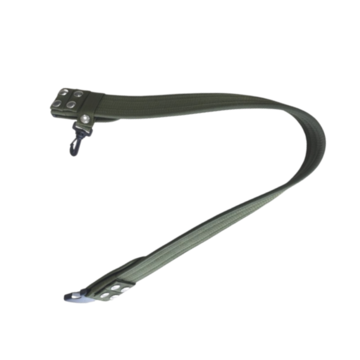 BELT OPERASI RELA