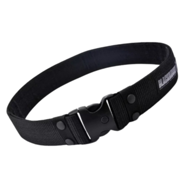 BLACK HAWK BELT