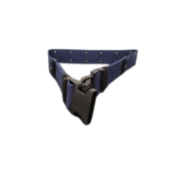 BOMBA BELT 2000