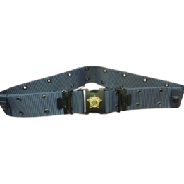 BOMBA SUKARELA BELT 2000 BLUE