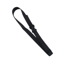 BOMBA TACTICAL BELT