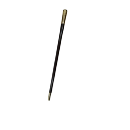 APM COMMAND STICK