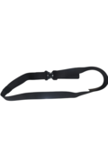 BOMBA TACTICAL BELT