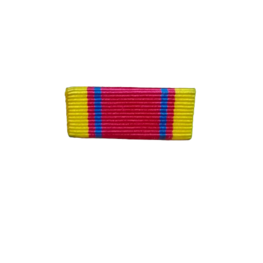 BOMBA SERVICE BAR