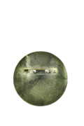BADGE PIKM METAL