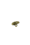 NEW CGSO BUTTON