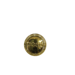 NEW CGSO BUTTON