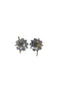 SECURITY PIP METAL