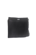 MAFLA NET BLACK