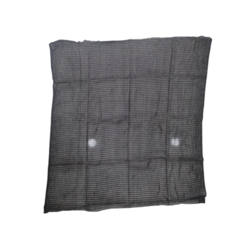 MAFLA NET BLACK