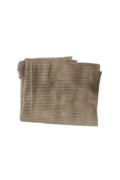 MAFLA NET BROWN