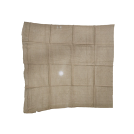 MAFLA NET BROWN