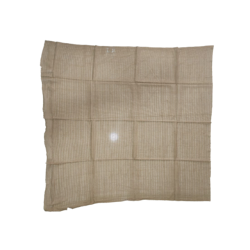 MAFLA NET BROWN