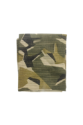 MAFLA NET CAMMO