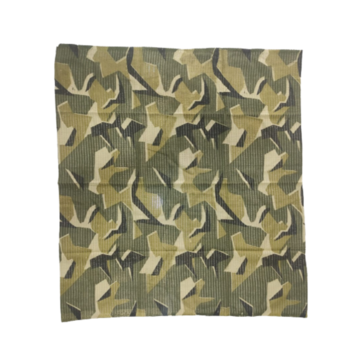 MAFLA NET CAMMO