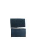 MALAYSIA FLAG WITH VELCRO