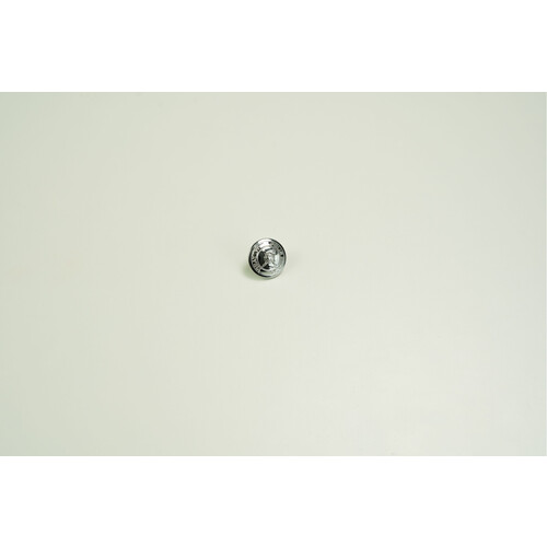 Accessories : PDRM BUTTON SIZE LARGE