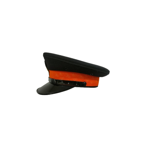 APM PEAK CAP (PLAIN)