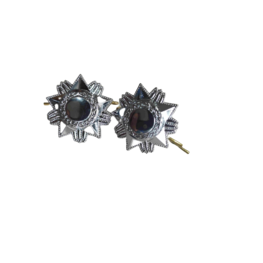 SECURITY PIP METAL