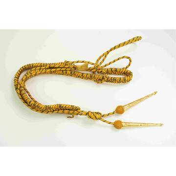 APM AIGUILLETTE DOUBLE
