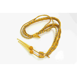 APM AIGUILLETTE DOUBLE (NEW)