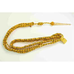 APM AIGUILLETTE SINGLE