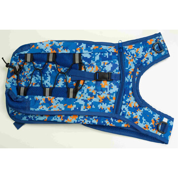 APM BAG DIGITAL (BIG)