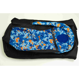 APM BAG DIGITAL (SMALL)
