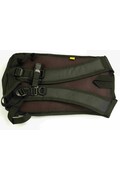 APM BAG DIGITAL (SMALL)