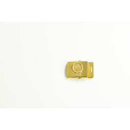 APM BUCKLE NYLON