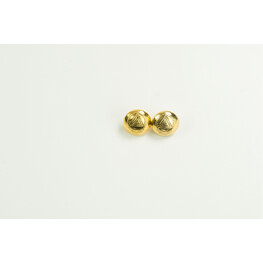 APM BUTTON (SMALL)