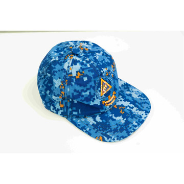 APM CAP DIGITAL
