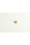 APM COLLAR BADGE