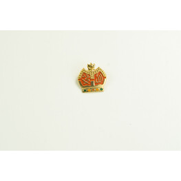 APM CROWN METAL