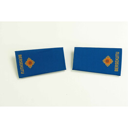 APM EPAULETTE BERSEKUTU WOVEN 1 PIP