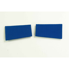 APM EPAULETTE PLAIN
