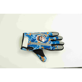 APM GLOVES DIGITAL