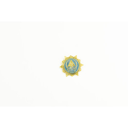 APM INTEGRITY PIN