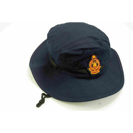 BOMBA JUNGLE HAT