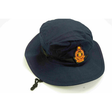 BOMBA JUNGLE HAT