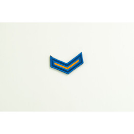 APM LANCE CORPORAL (WOVEN)