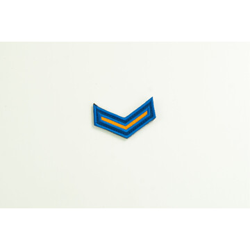 APM LANCE CORPORAL (WOVEN)