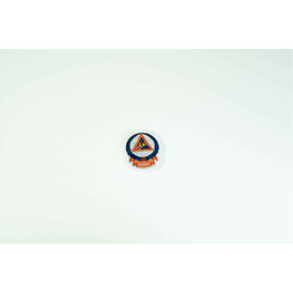 APM REFLECTOR LOGO